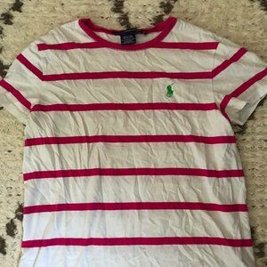Ralph Lauren Sport T-Shirt